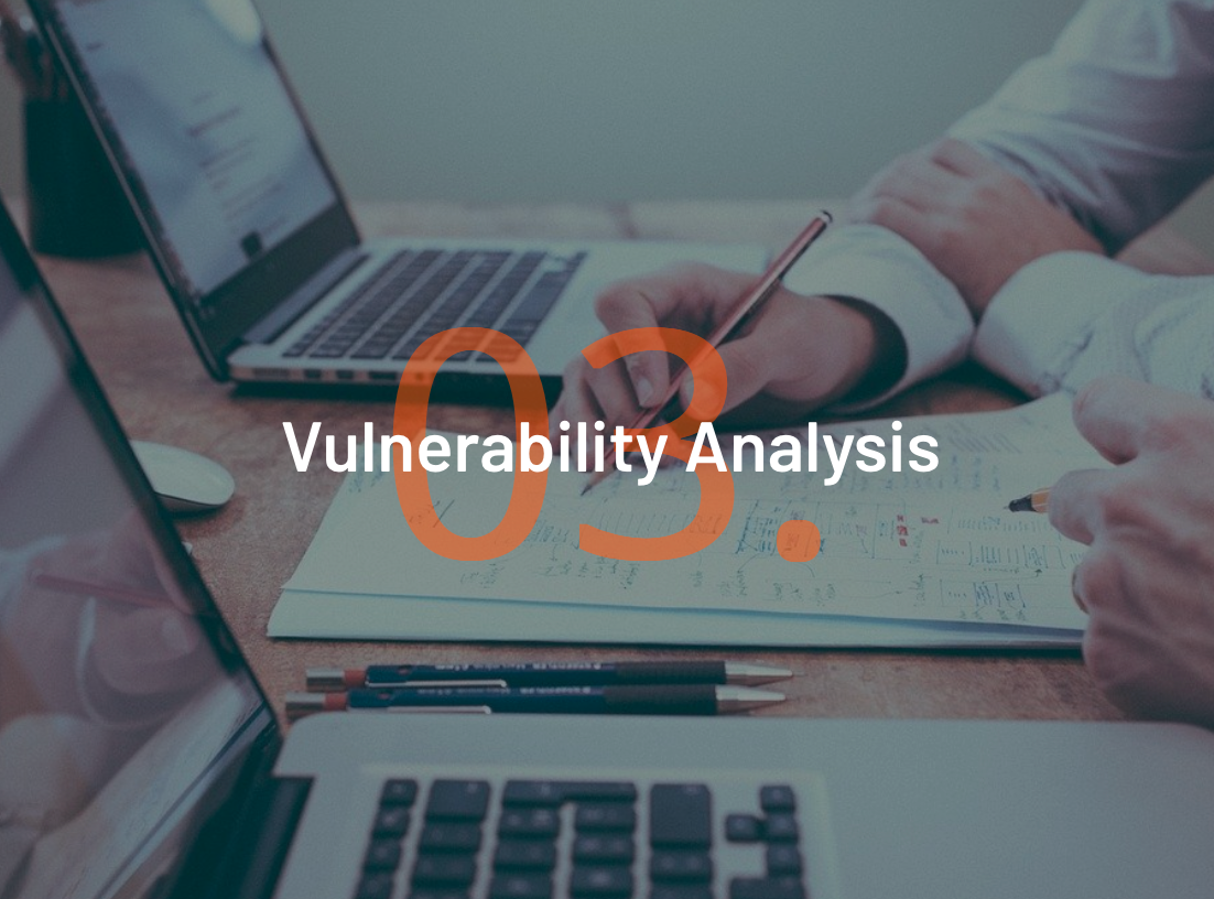 3.vulnerability.analysis