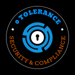 0 Tolerance Security