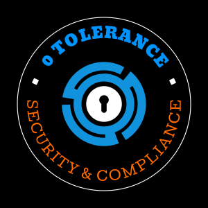 0 Tolerance Security pricing
