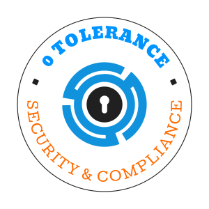 0 Tolerance Cybersecurity Services offensive security